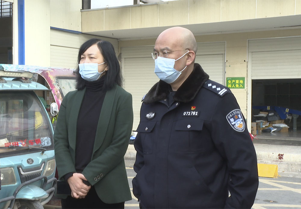 10.jpg-1.jpg 10.jpg-1.jpg