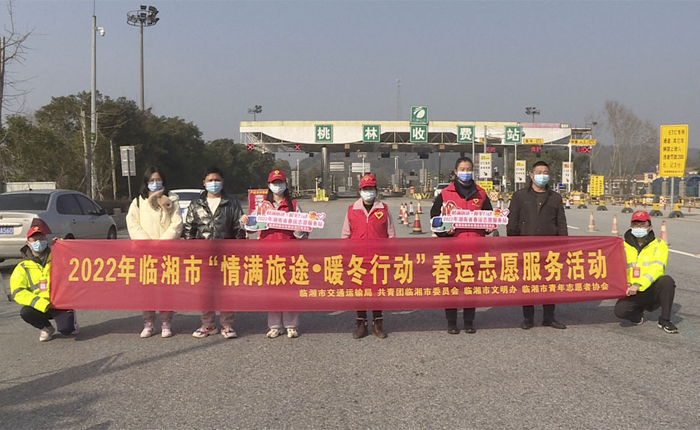 9.jpg-2.jpg 9.jpg-2.jpg