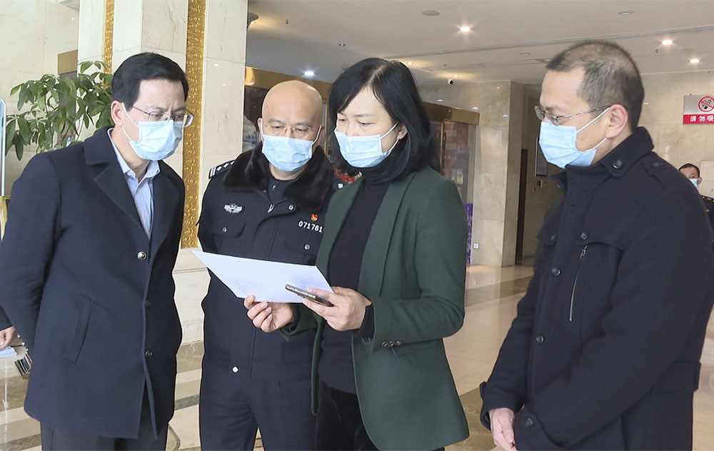 3.jpg-1.jpg 3.jpg-1.jpg