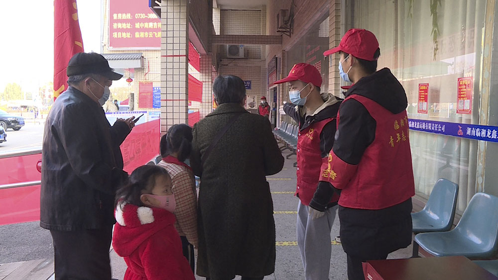 3.jpg-2.jpg 3.jpg-2.jpg