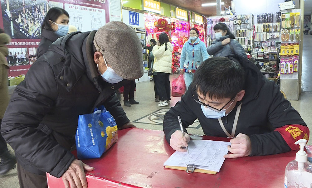 13.jpg-4.jpg 13.jpg-4.jpg