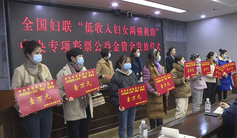 2.jpg-1.jpg 2.jpg-1.jpg