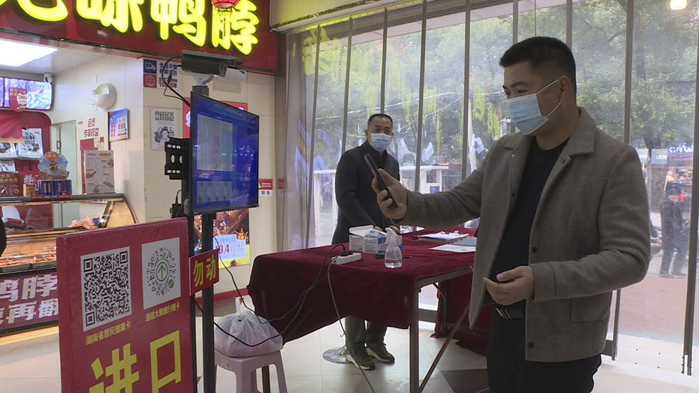 1.jpg-1.jpg 1.jpg-1.jpg