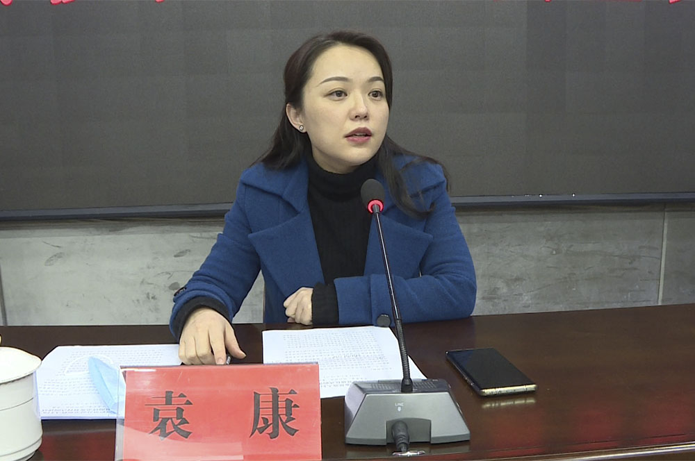 8.jpg-2.jpg 8.jpg-2.jpg