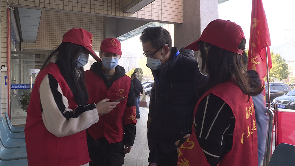 2.jpg-2.jpg 2.jpg-2.jpg