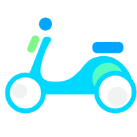 电动车.png