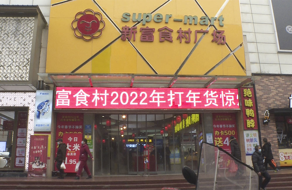 2.jpg-2.jpg 2.jpg-2.jpg