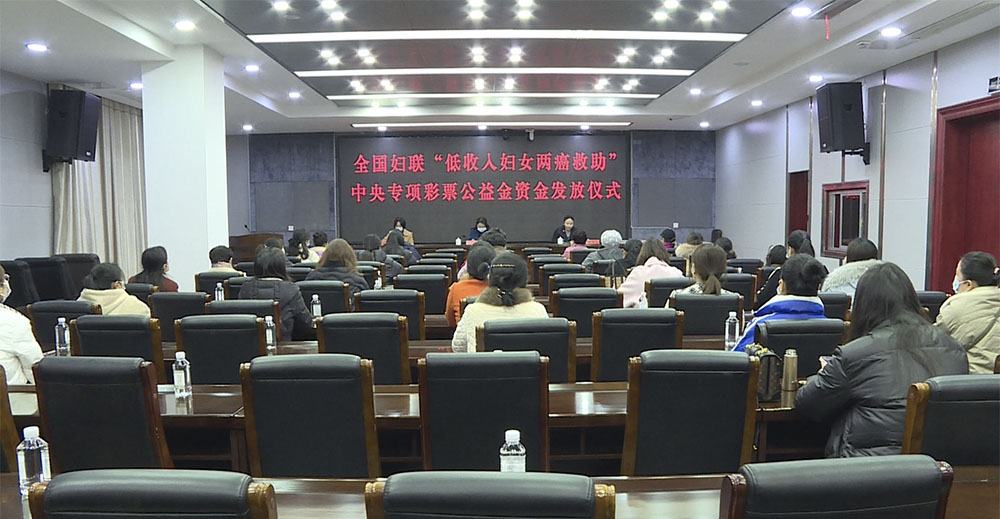 6.jpg-1.jpg 6.jpg-1.jpg