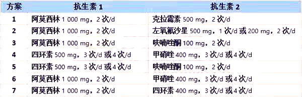 微信图片_20220124183811.jpg