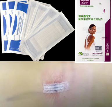 图片6.png