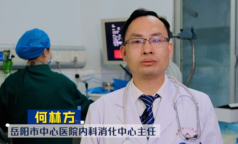 微信截图_20220124182902.png