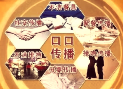 微信图片_20220124183439.jpg