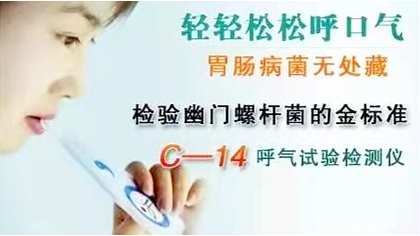 微信图片_20220124183645.jpg