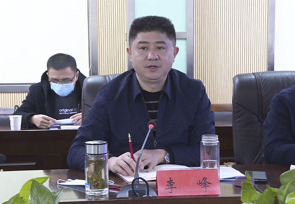 5.jpg-1.jpg 5.jpg-1.jpg