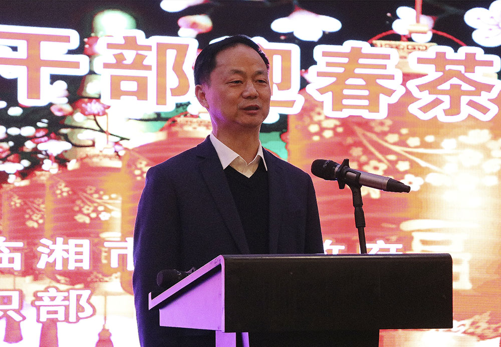 IMG_4743.jpg-2.jpg IMG_4743.jpg-2.jpg