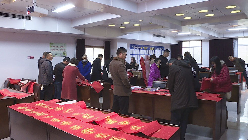 13.jpg-2.jpg 13.jpg-2.jpg