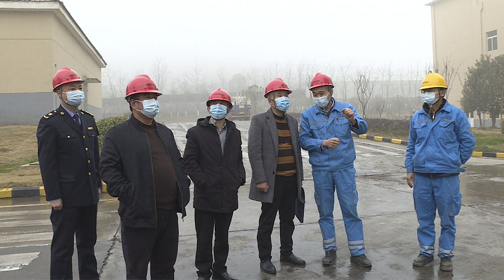 2.jpg-1.jpg 2.jpg-1.jpg