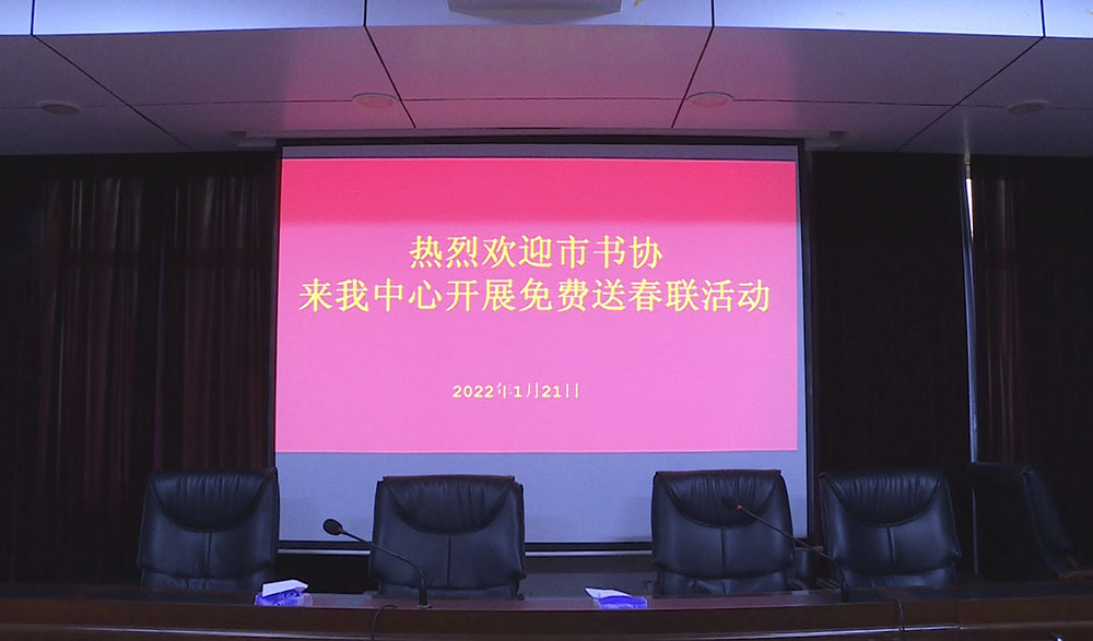 1.jpg-1.jpg 1.jpg-1.jpg