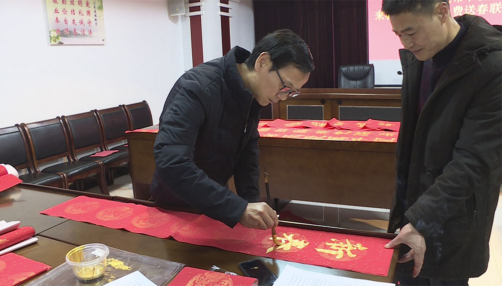 3.jpg-2.jpg 3.jpg-2.jpg