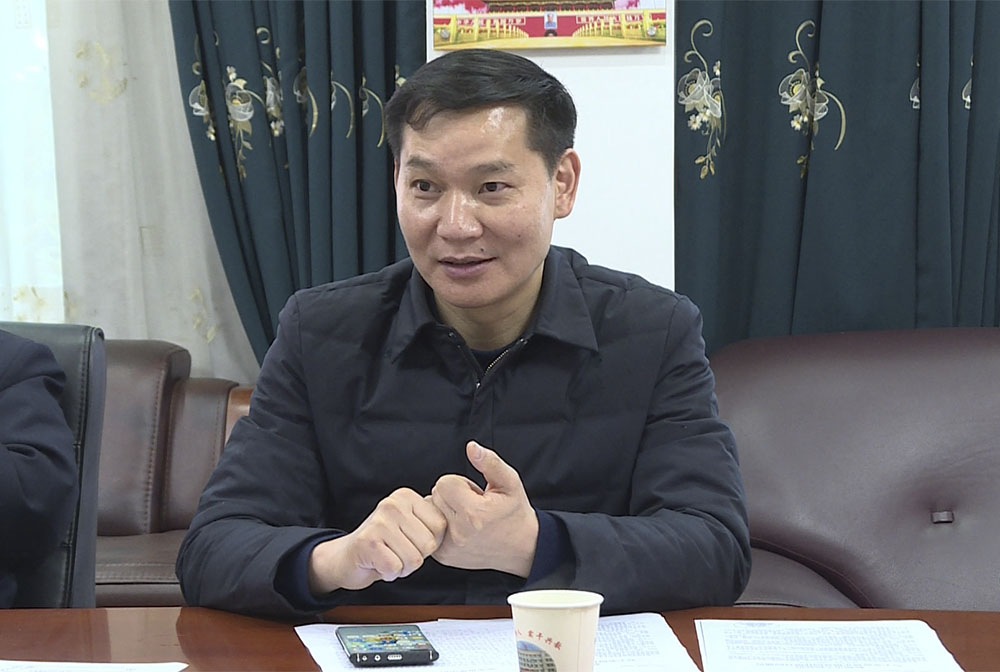 9.jpg-1.jpg 9.jpg-1.jpg