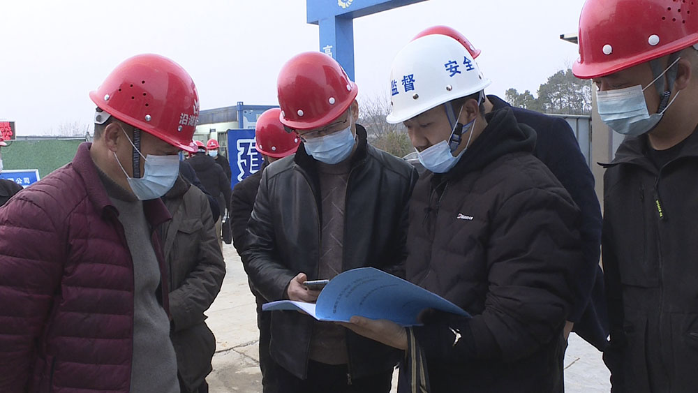 8.jpg-1.jpg 8.jpg-1.jpg