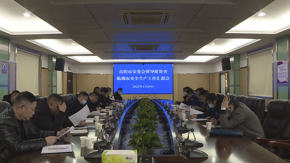 1.jpg-1.jpg 1.jpg-1.jpg