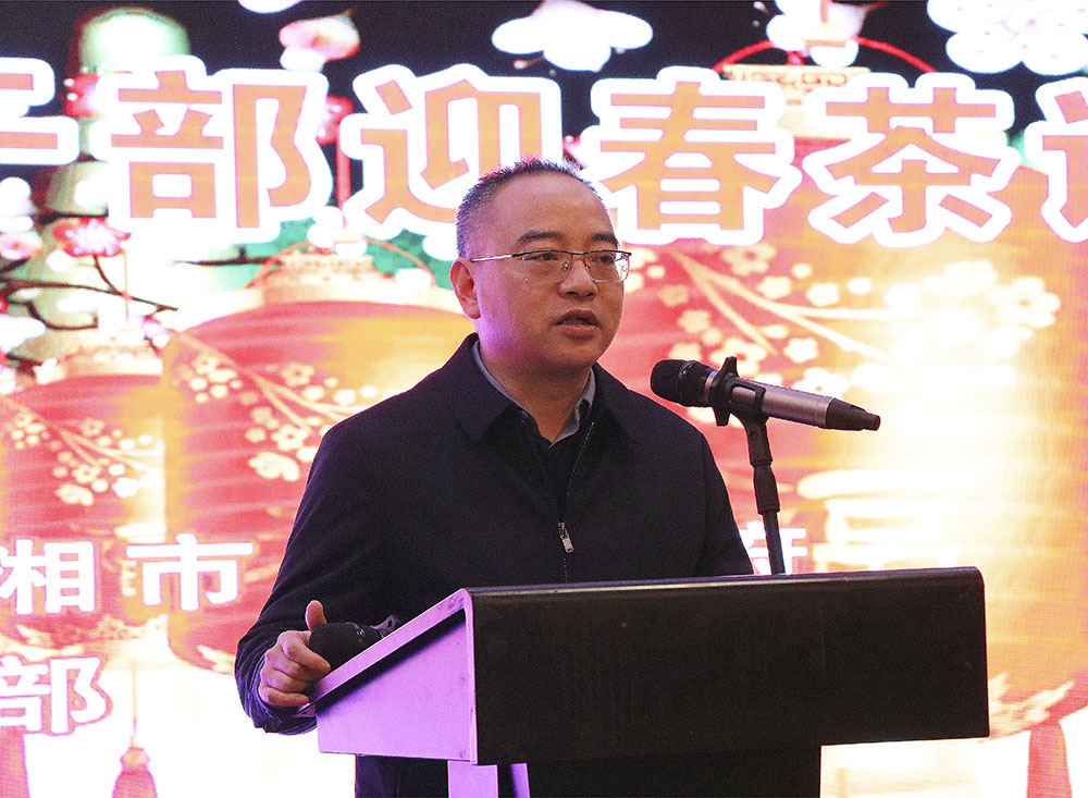 IMG_4685.jpg-1.jpg IMG_4685.jpg-1.jpg