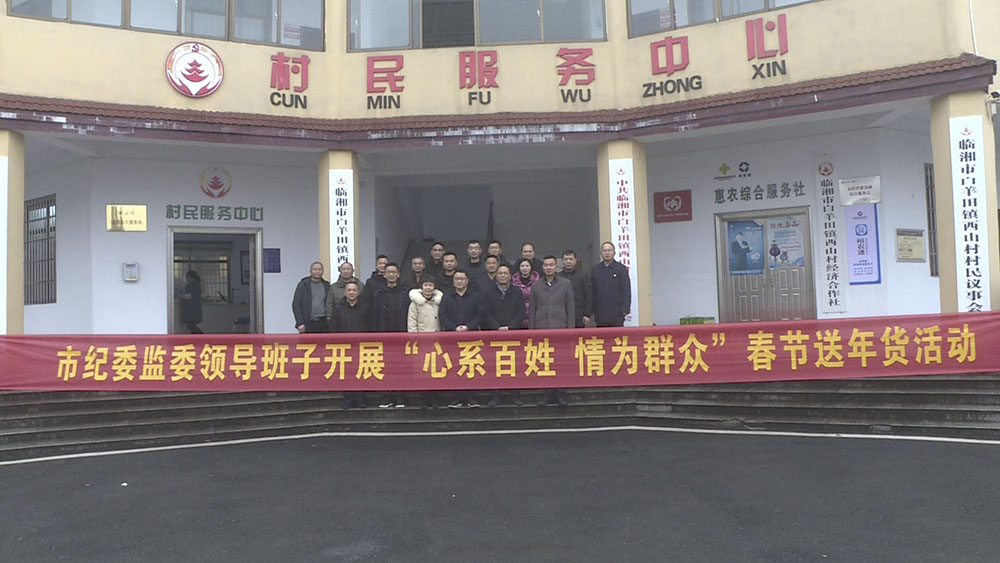 1.jpg-1.jpg 1.jpg-1.jpg