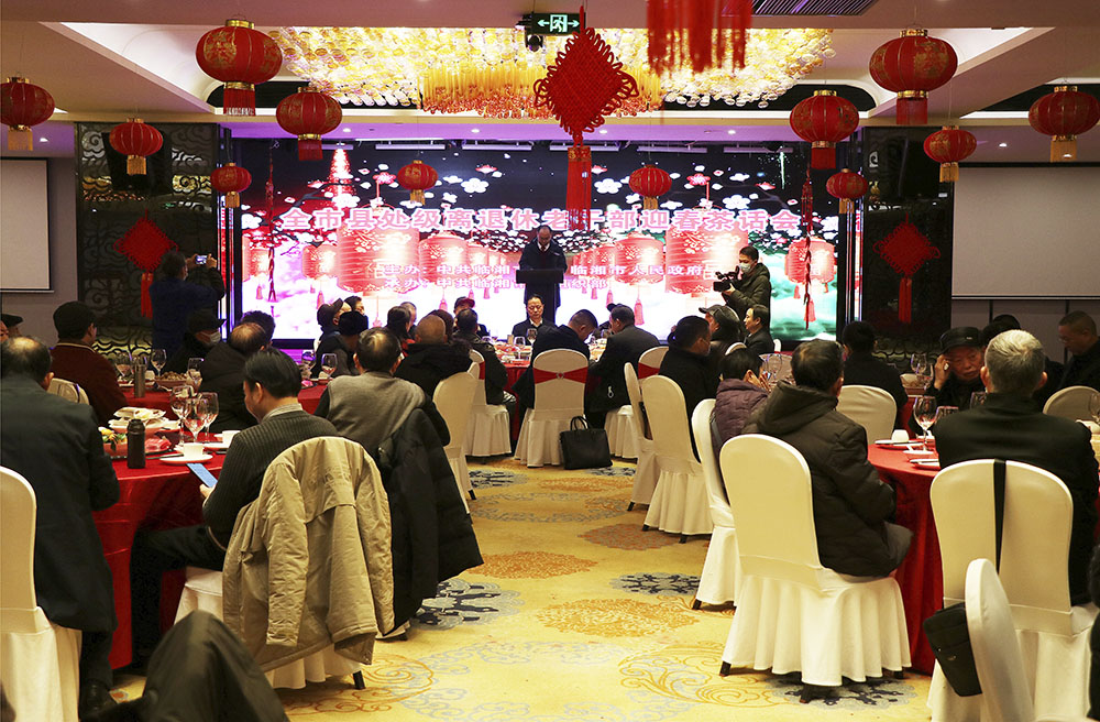 IMG_4633.jpg-2.jpg IMG_4633.jpg-2.jpg