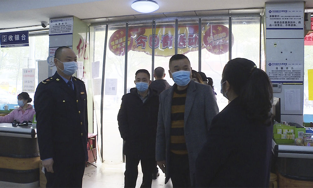 5.jpg-2.jpg 5.jpg-2.jpg