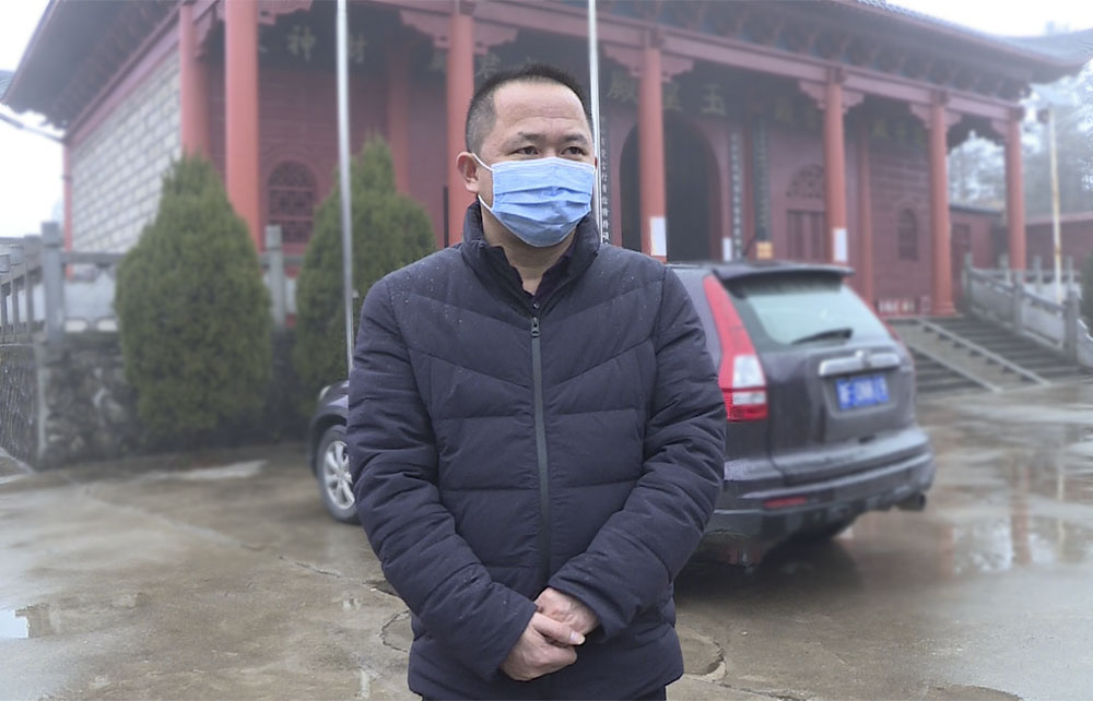 2.jpg-1.jpg 2.jpg-1.jpg