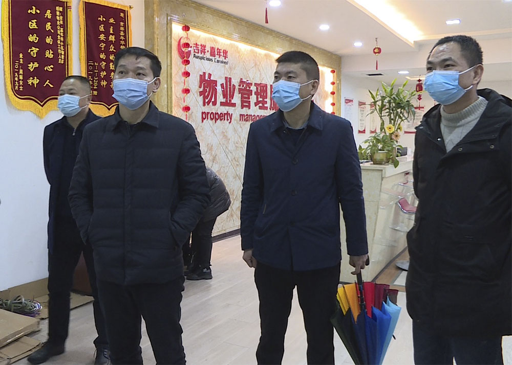 7.jpg-1.jpg 7.jpg-1.jpg