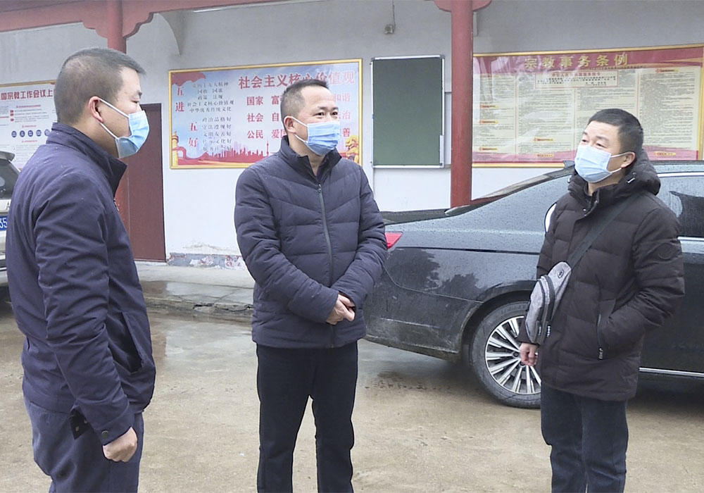 8.jpg-1.jpg 8.jpg-1.jpg