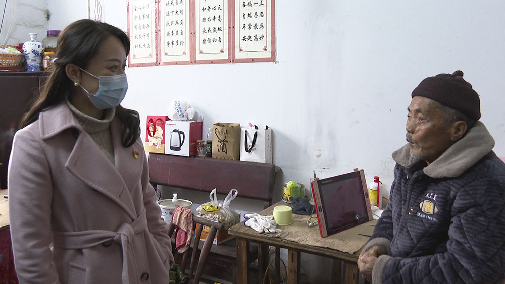 1.jpg-2.jpg 1.jpg-2.jpg