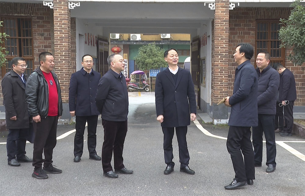 1.jpg-1.jpg 1.jpg-1.jpg