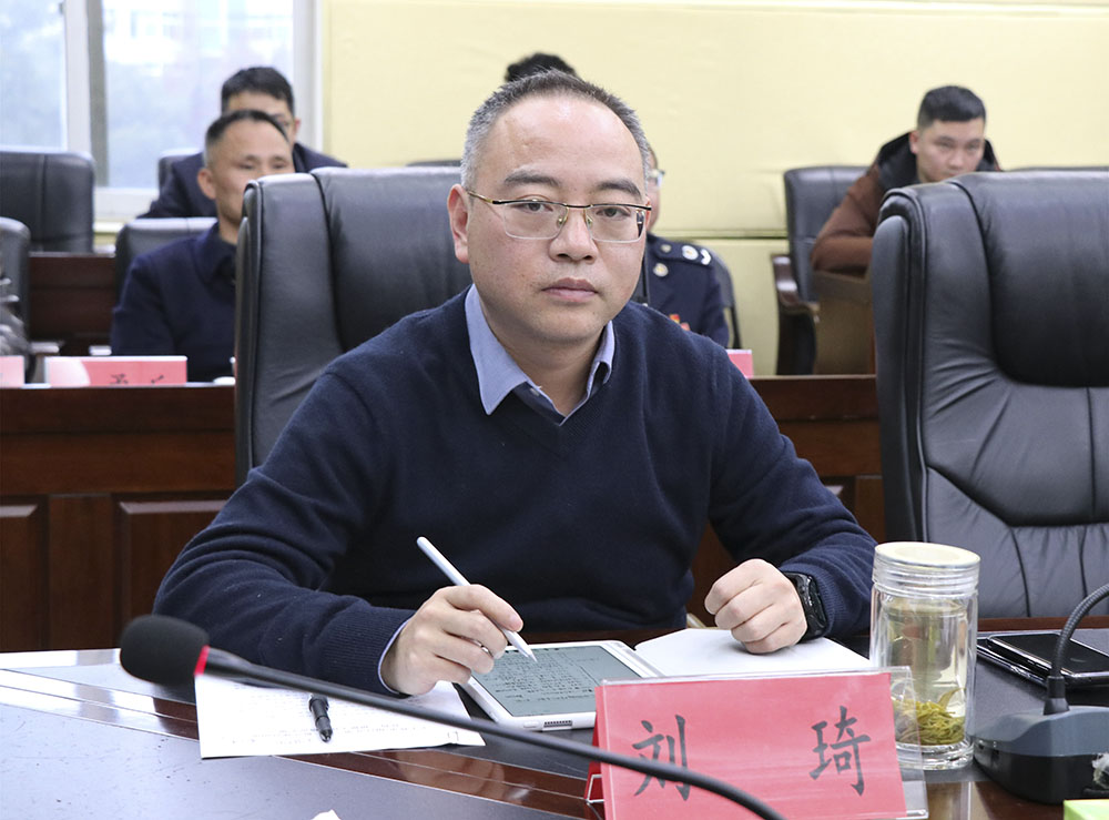 IMG_5040.jpg-1.jpg IMG_5040.jpg-1.jpg