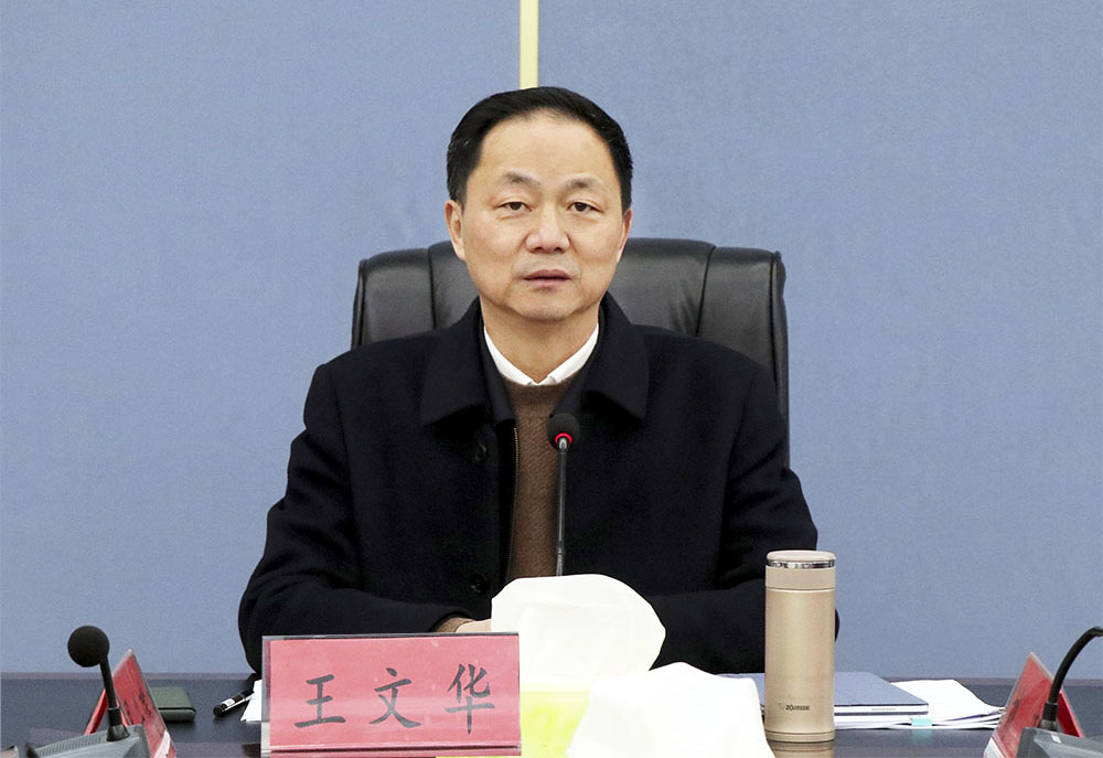 IMG_5471.jpg-1-1.jpg IMG_5471.jpg-1-1.jpg