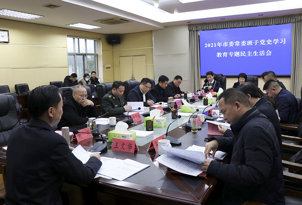 IMG_5521.jpg-2.jpg IMG_5521.jpg-2.jpg