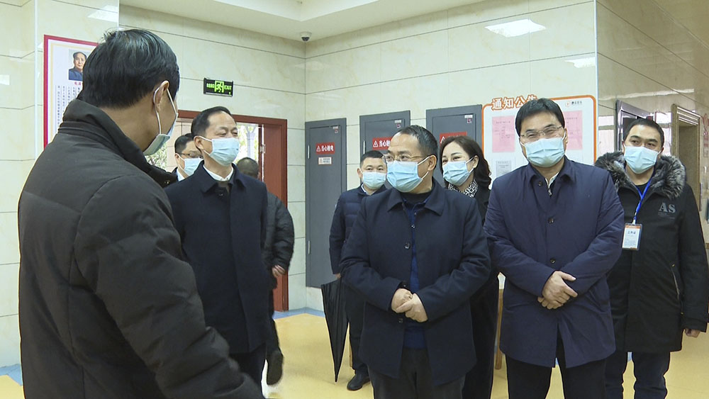 6.jpg-1.jpg 6.jpg-1.jpg