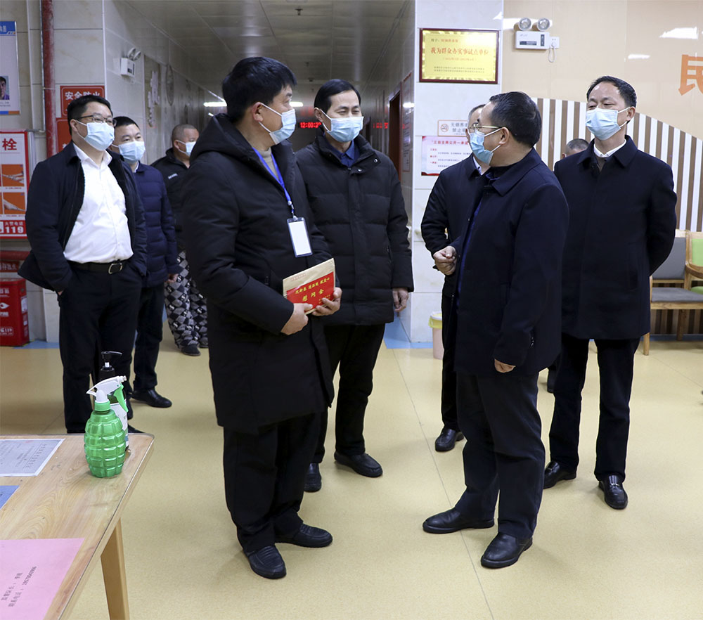 IMG_5419.jpg-3.jpg IMG_5419.jpg-3.jpg