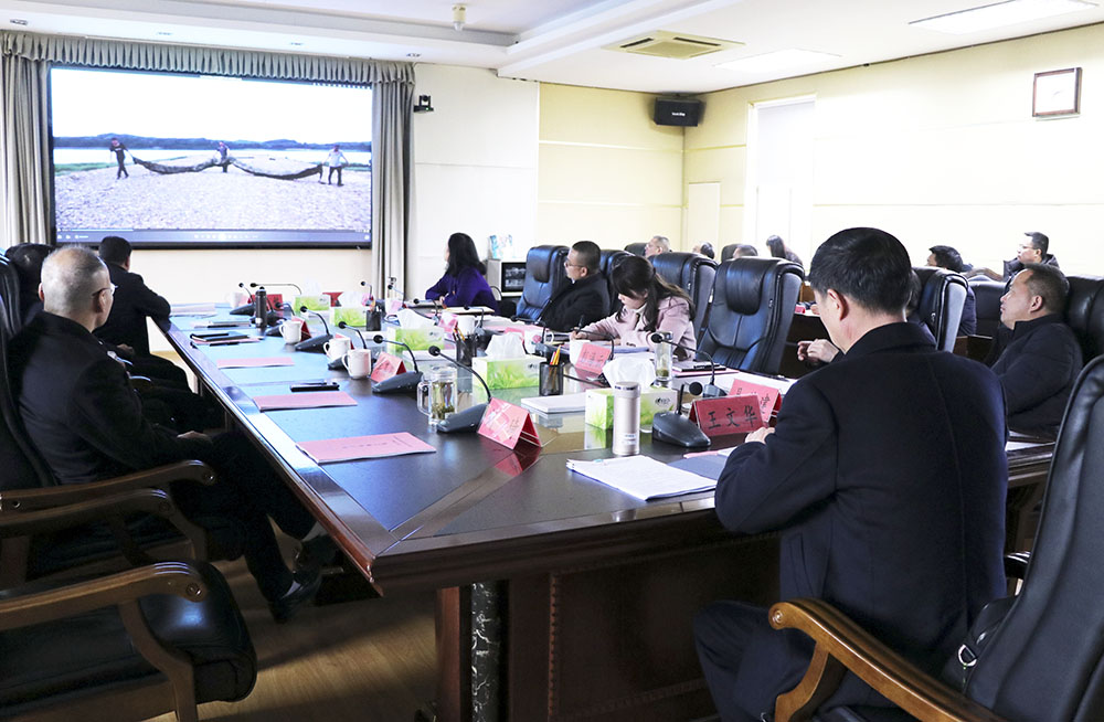 IMG_5483.jpg-2.jpg IMG_5483.jpg-2.jpg