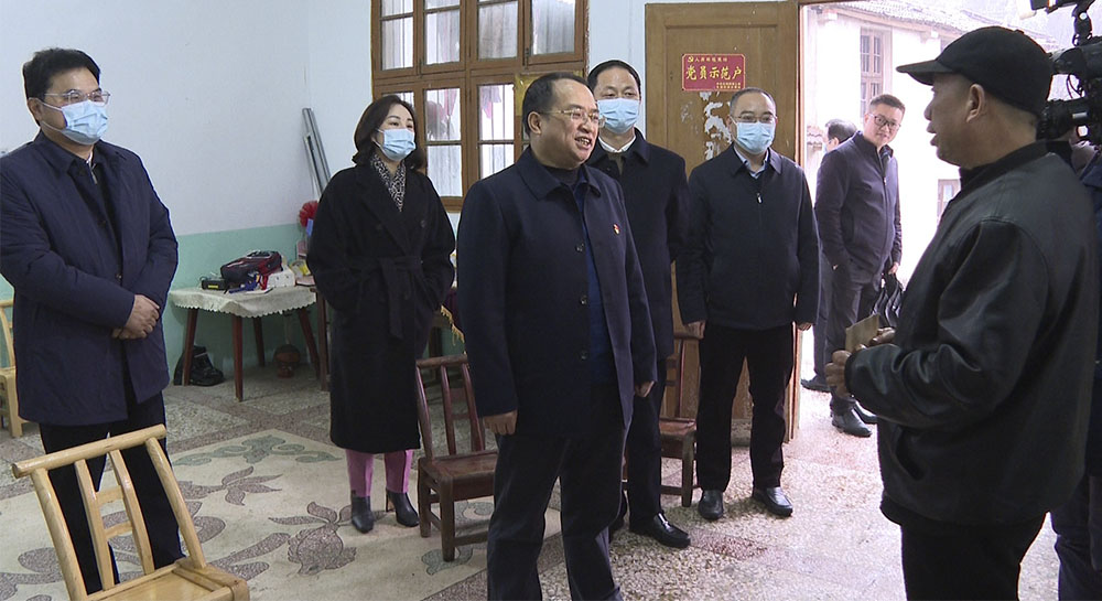 3.jpg-1.jpg 3.jpg-1.jpg