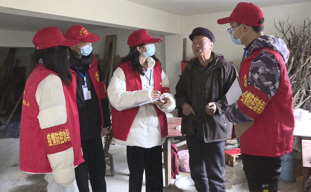 2.jpg-1.jpg 2.jpg-1.jpg