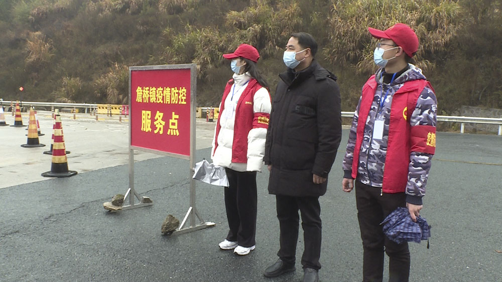 5.jpg-1.jpg 5.jpg-1.jpg