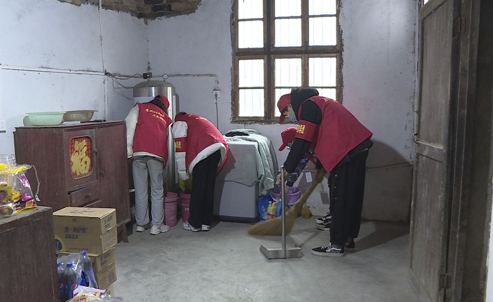 10.jpg-1.jpg 10.jpg-1.jpg