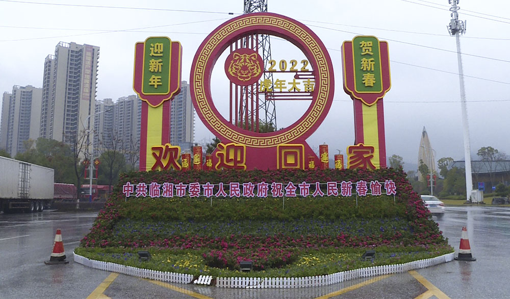 1.jpg-1.jpg 1.jpg-1.jpg