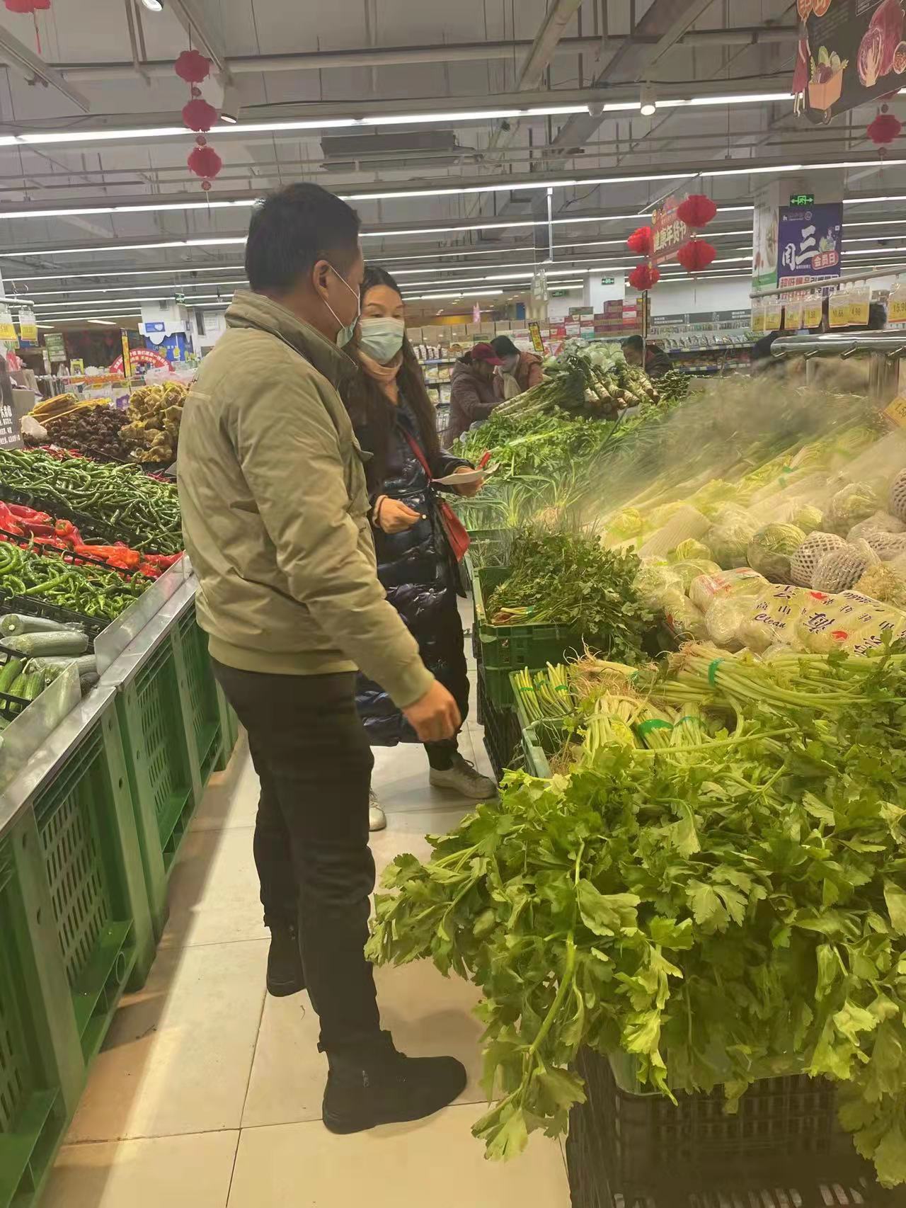 微信图片_20220127151525.jpg 微信图片_20220127151525.jpg