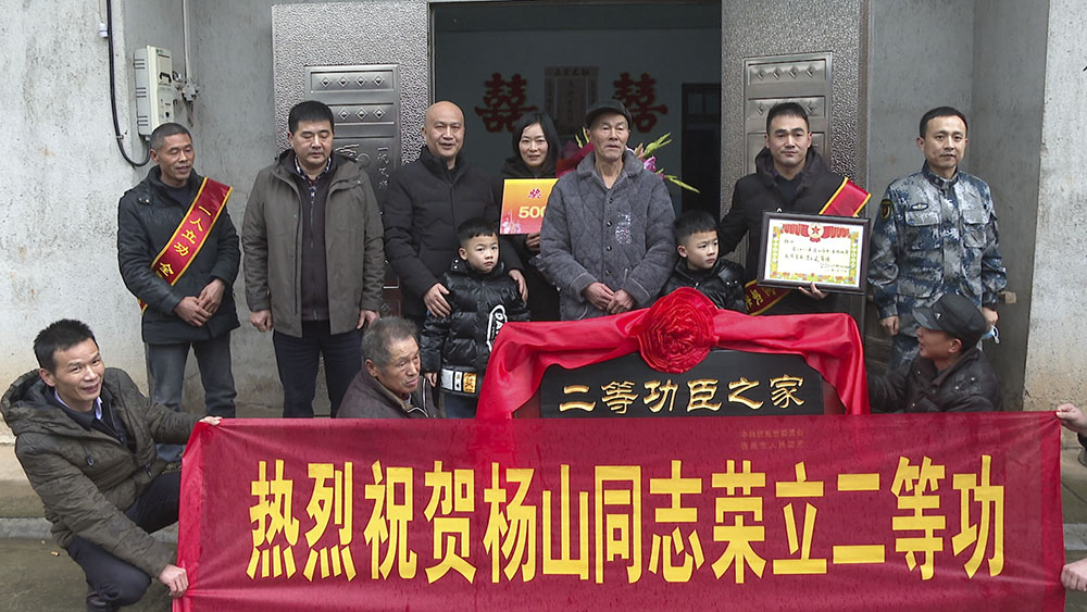 3.jpg-1.jpg 3.jpg-1.jpg