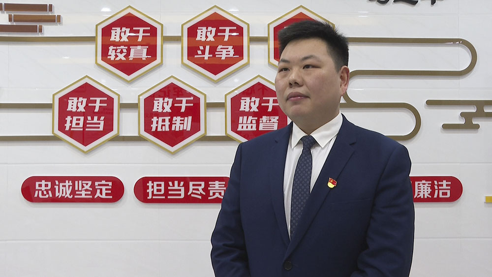 3.jpg-3.jpg 3.jpg-3.jpg