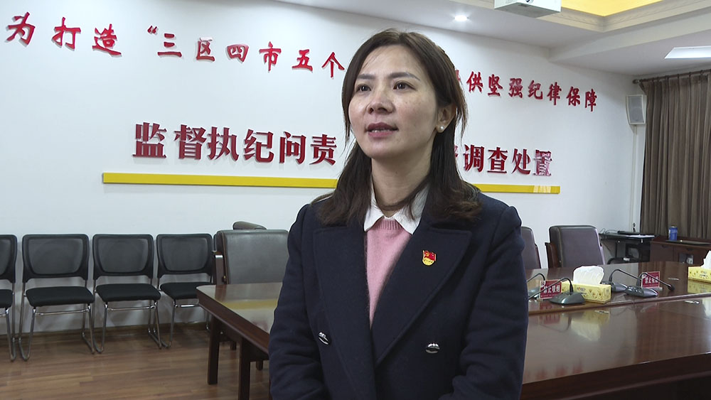 1.jpg-1.jpg 1.jpg-1.jpg